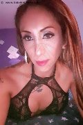 Legnano Transex Leyla 338 33 98 084 foto selfie 40