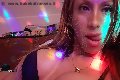 Legnano Transex Leyla 338 33 98 084 foto selfie 28