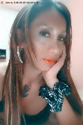 Legnano Transex Leyla 338 33 98 084 foto selfie 38