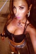 Legnano Transex Leyla 338 33 98 084 foto selfie 52