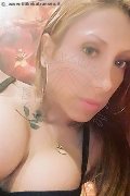 Legnano Transex Leyla 338 33 98 084 foto selfie 32