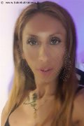 Legnano Transex Leyla 338 33 98 084 foto selfie 31