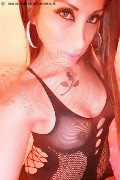 Legnano Transex Leyla 338 33 98 084 foto selfie 53
