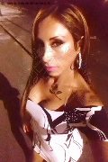 Legnano Transex Leyla 338 33 98 084 foto selfie 49