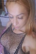 Legnano Transex Leyla 338 33 98 084 foto selfie 11
