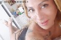 Legnano Transex Leyla 338 33 98 084 foto selfie 12