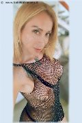 Legnano Transex Leyla 338 33 98 084 foto selfie 1