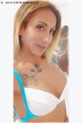 Legnano Transex Leyla 338 33 98 084 foto selfie 4
