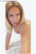 Legnano Transex Leyla 338 33 98 084 foto selfie 3