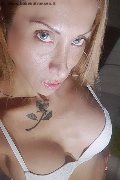 Viareggio Transex Leyla 338 33 98 084 foto selfie 16