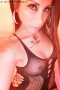 Viareggio Transex Leyla 338 33 98 084 foto selfie 49