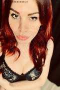 Quarto D'altino Transex Liah 349 09 69 591 foto selfie 1