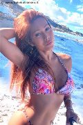  Transex Liisa Asiatica Ladyboy 348 90 26 722 foto selfie 1