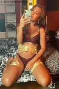  Transex Liisa Asiatica Ladyboy 348 90 26 722 foto selfie 14