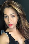  Transex Liisa Asiatica Ladyboy 348 90 26 722 foto selfie 55