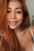  Transex Liisa Asiatica Ladyboy 348 90 26 722 foto selfie 46