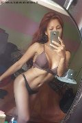  Transex Liisa Asiatica Ladyboy 348 90 26 722 foto selfie 64