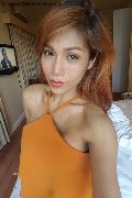  Transex Liisa Asiatica Ladyboy 348 90 26 722 foto selfie 56