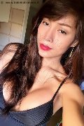  Transex Liisa Asiatica Ladyboy 348 90 26 722 foto selfie 60