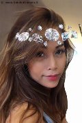  Transex Liisa Asiatica Ladyboy 348 90 26 722 foto selfie 51