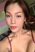  Transex Liisa Asiatica Ladyboy 348 90 26 722 foto selfie 62