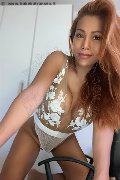  Transex Liisa Asiatica Ladyboy 348 90 26 722 foto selfie 35