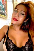  Transex Liisa Asiatica Ladyboy 348 90 26 722 foto selfie 12