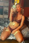  Transex Liisa Asiatica Ladyboy 348 90 26 722 foto selfie 15