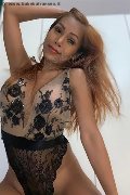  Transex Liisa Asiatica Ladyboy 348 90 26 722 foto selfie 23