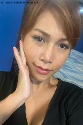  Transex Liisa Asiatica Ladyboy 348 90 26 722 foto selfie 3