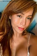  Transex Liisa Asiatica Ladyboy 348 90 26 722 foto selfie 7