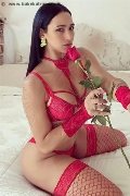  Transex Lilith L'Unica 324 86 24 061 foto selfie 2