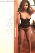 Padova Transex Lilly Sexy 334 30 36 839 foto selfie 6