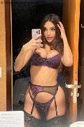 Bari Transex Lisa Capelli 393 15 56 113 foto selfie 8