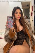 Bari Transex Lisa Capelli 393 15 56 113 foto selfie 3