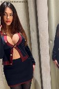 Rimini Transex Lisa Capelli 393 15 56 113 foto selfie 4