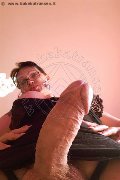 Savona Transex Lisa Valle 334 10 87 500 foto selfie 75