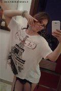 Savona Transex Lisa Valle 334 10 87 500 foto selfie 62