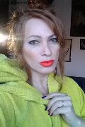 Savona Transex Lisa Valle 334 10 87 500 foto selfie 54