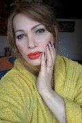 Savona Transex Lisa Valle 334 10 87 500 foto selfie 59