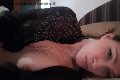 Savona Transex Lisa Valle 334 10 87 500 foto selfie 42