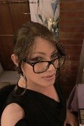 Savona Transex Lisa Valle 334 10 87 500 foto selfie 67