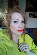 Savona Transex Lisa Valle 334 10 87 500 foto selfie 53