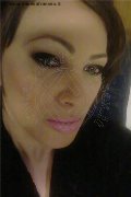 Savona Transex Lisa Valle 334 10 87 500 foto selfie 68