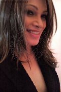 Savona Transex Lisa Valle 334 10 87 500 foto selfie 35