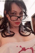 Savona Transex Lisa Valle 334 10 87 500 foto selfie 44