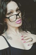 Savona Transex Lisa Valle 334 10 87 500 foto selfie 50