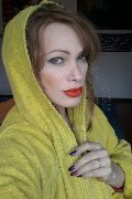Savona Transex Lisa Valle 334 10 87 500 foto selfie 57