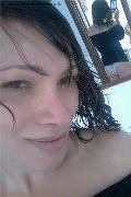 Savona Transex Lisa Valle 334 10 87 500 foto selfie 66