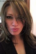 Savona Transex Lisa Valle 334 10 87 500 foto selfie 34